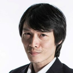 吳昆達 - 山忌 黃衣小飛俠演員 飾演