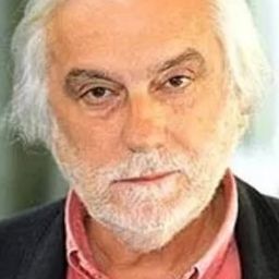 Francis Girod - 墜入地獄導演