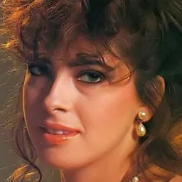 多娜泰拉·達米亞妮 飾演 Raped Prisoner