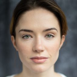 索尼亞·米耶蒂利卡 飾演 Hanka Borynowa