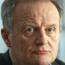 Aleksander Mikołajczak - 機遇之歌：演員 飾演Member of ZMP (uncredited)