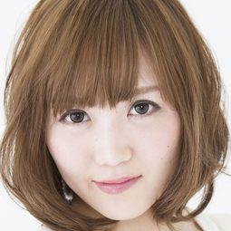山岡 ゆり 飾演 Yuuko Yoshikawa (voice)