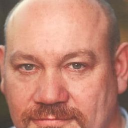 Tony Mooney - 殺手錦標賽演員 飾演Ivan Stoyanova