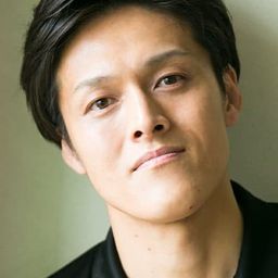 中村祐誌 飾演 Villager (Village of Reincarnation)