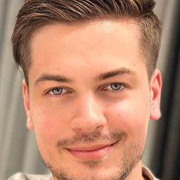 Dimitri Pascal Gerard Henri Bouteleux - 枕邊嫌疑人演員 飾演Hippy Farang