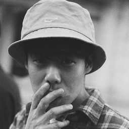 Pan Zhang - 一閃一閃亮星星導演