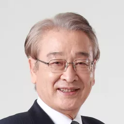 李順載 飾演 Yun-seo's father
