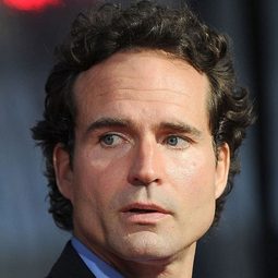 傑森·派屈克 - 冤情必報演員 飾演Detective Klein