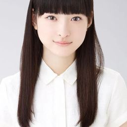 松野 莉奈 飾演 Noriko Shimamoto