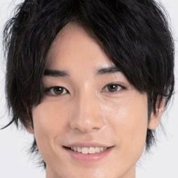 宮澤佑 飾演 Kazumasa Shimohara