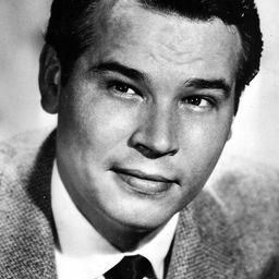 Pat Hogan - Fixed Bayonets!演員 飾演Jonesy (uncredited)