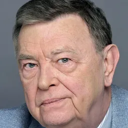 Gene Jones - 二百萬奪命奇案演員 飾演Gas Station Proprietor