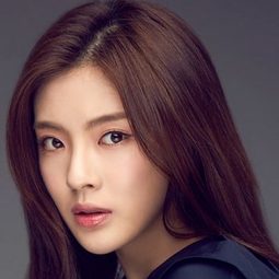 李善彬 飾演 Yoo Da-hee