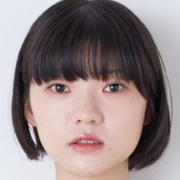 鳥之海凪紗 飾演 Yumeka