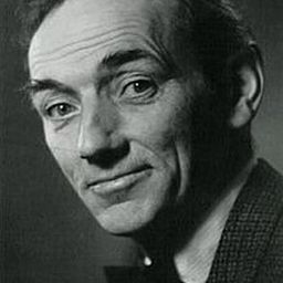 Sam Kydd - 賊博士演員 飾演Second Cab Driver (uncredited)