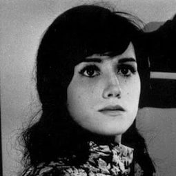 Isabel Ruth - 伊迪帕斯王演員 飾演Jocasta's Maid with a Lamb (uncredited)