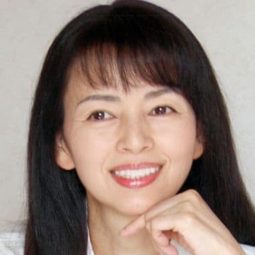 矢井弘子（出生名） - 無頼平野演員 飾演Nami