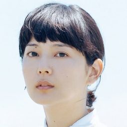菊池 亜希子 飾演 Ringotchi