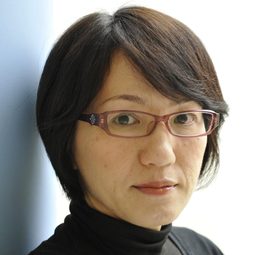 荻上 直子 - 河畔小時光導演