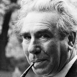 唐納·沃非特 - The Traitor演員 飾演Colonel Price