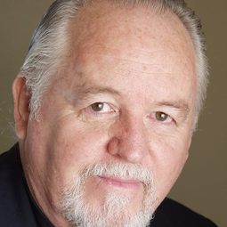 達金·馬修斯 - 死之謎演員 飾演