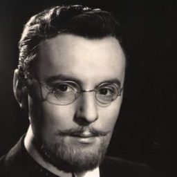 Manolo Fábregas 飾演 Colonel Beltran