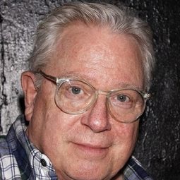 蓋伊·博伊德 飾演 Joe Walker