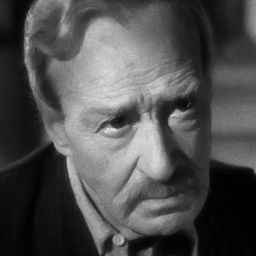 José Victor 飾演 Felismino