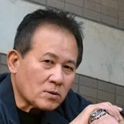 池島ゆたか 飾演 