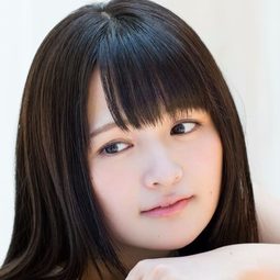 西明日香 飾演 Shinobu Omiya (voice)