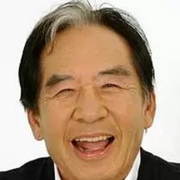 Kim In-mun - 吸血刑警羅道烈演員 飾演