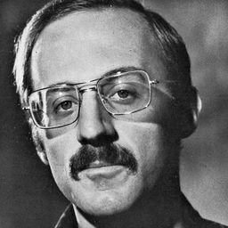 Francesco D'Adda - I Am Afraid演員 飾演