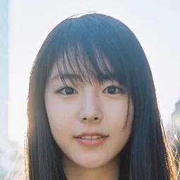 唐田英里佳 飾演 