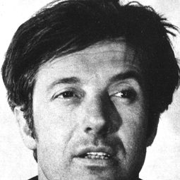 Mario Marenco - 在教皇眼中演員 飾演self