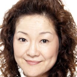 坂本千夏頭像