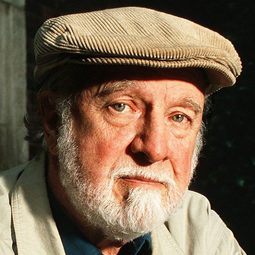 Richard Matheson - 美夢成真編劇