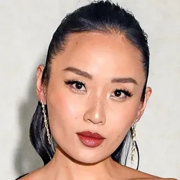李麗君 飾演 Miao