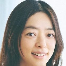 市川実和子 - 森光子を生きた女～日本一愛されたお母さんは、日本一寂しい女だった～演員 飾演Naomi Yosida