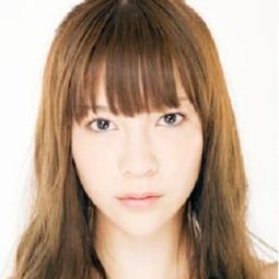 菅野麻由  飾演 