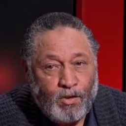 Abdellatif Khamouli - 無論羅拉要什麼演員 飾演Ramses Club Owner