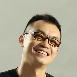 蕭正偉 - 返校演員 飾演Colleague of Fang's Father / Male Police Broadcasting (voice) / Military Policemen (voice)