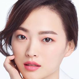 千玗嬉 - 陰謬演員 飾演Ryeon-hwa