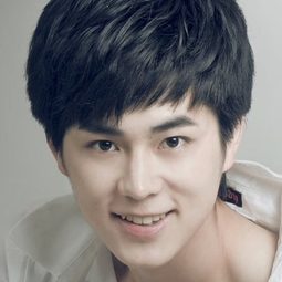 王彥飛 - 黑樓怪談演員 飾演