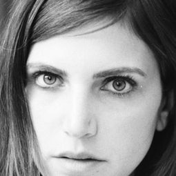 Sophie Kargman - 蘇西的秘密導演