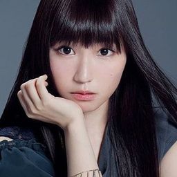 鈴木 愛奈 飾演 Mari Ohara