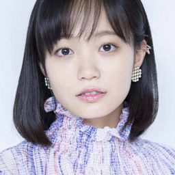 佐藤玲 飾演 Ayaka Kobayashi