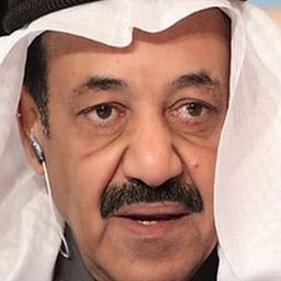 Abdul Emam Abdullah 飾演 