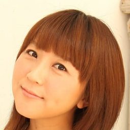 生天目仁美 - 映画ドキドキ！プリキュア　マナ結婚！！？未来につなぐ希望のドレス演員 飾演Mana Aida / Cure Heart (voice)