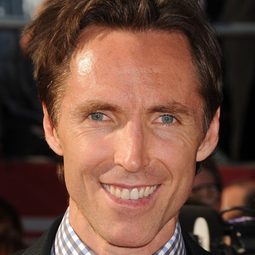 Steve Nash - 諾維茨基：完美的投籃演員 飾演Self