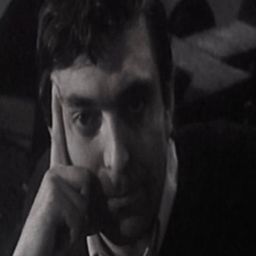 Javier Aguirre - Consensus導演